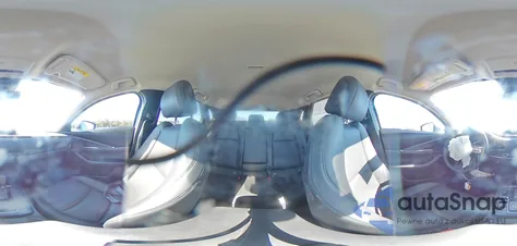 2023 Mazda Cx-30 Select from USA, damaged, VIN 3MVDMBBM1PM581032